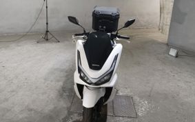 HONDA PCX 160 KF47