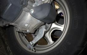 HONDA TACT-4ﾍﾞｰｼｯｸ AF79