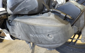 HONDA PCX125 JF28