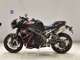 Фото Triumph SPEED TRIPLE RS 2020 с японского аукциона