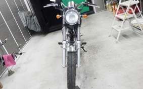 SUZUKI VOLTY 1998 NJ47A