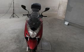 YAMAHA MAJESTY 155S SG28J