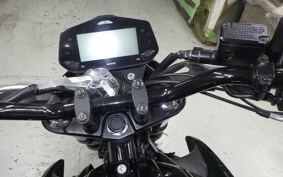 SUZUKI GIXXER 150 ED131
