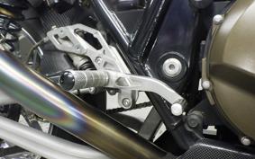KAWASAKI ZRX1200 R 2001 ZRT20A