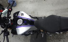 YAMAHA MT-09 SP 2024 RN69J