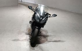 KAWASAKI NINJA 400 2016 EX400E