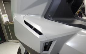 HONDA X-ADV 750 2025 RH21