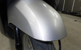 HONDA TACT-4ﾍﾞｰｼｯｸ AF79