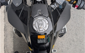 BMW R1250GS ADVENTURE 2021 0M11