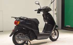 HONDA TACT Basket 1997 AF79
