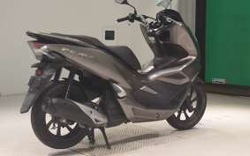 HONDA PCX 150 ABS 2019 KF30