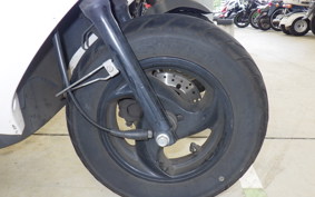 YAMAHA AXIS 125 Z 1994 SED7J