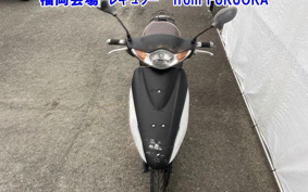 HONDA DIO