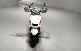 YAMAHA AXIS 100 SB06J
