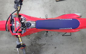 HONDA CRF450R PE07