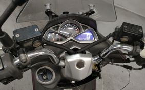 YAMAHA MAJESTY 155S SG28J