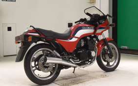 KAWASAKI GPZ400 1993 ZX400C