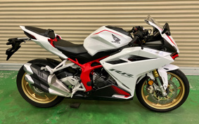 HONDA CBR250RR ABS MC51