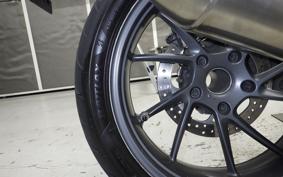 BMW R1200RS 2017