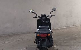 OTHER GEAR UA08J