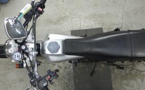 YAMAHA TW200 Gen.2 1983 DG07J