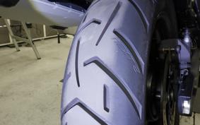 TRIUMPH TIGER 900 GT PRO 2024