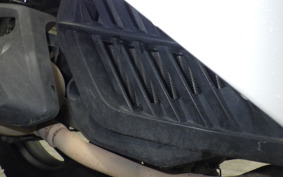 HONDA PCX125 2007 JF56