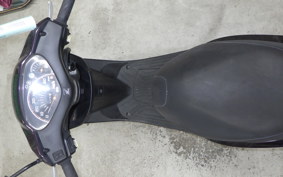 HONDA DIO Gen.6 1989 AF68