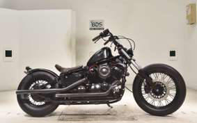 YAMAHA DRAGSTAR 400 1997 4TR