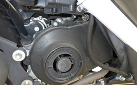 SUZUKI ADDRESS V50 CA4BA