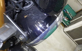 KAWASAKI Z900RS-2SE 2026 ZR902A