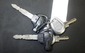 YAMAHA MAJESTY155 Gen.2 S 2011 SG52J