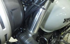 HONDA GB350S 2022 NC59