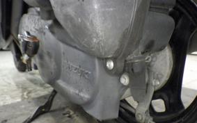 SUZUKI LET's 2018 CA4AA