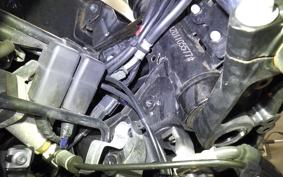 SUZUKI Vｽﾄﾛｰﾑ250A 2003