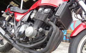 KAWASAKI ZRX-2 1995 ZR400E