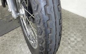 KAWASAKI Z1000 2004 Z1F