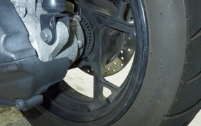 YAMAHA X-MAX 250 A SG42J