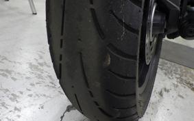 HONDA REBEL 1100 2025 SC83