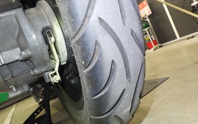 HONDA PCX 150 2014 KF18