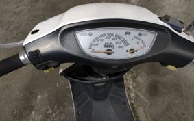 HONDA DIO ZX AF35