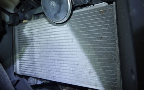 KAWASAKI NINJA 250 ABS