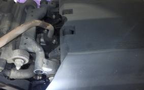 HONDA TACT Basket 1997 AF79