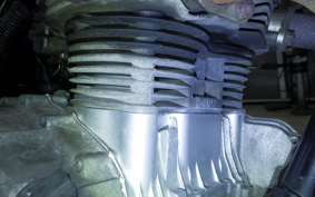 HONDA CB250 1998 CB250