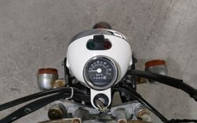 HONDA APE50 AC16