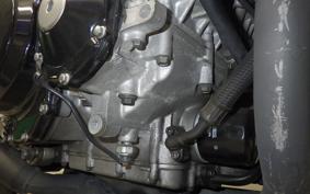 SUZUKI GSX1300R HAYABUSA 2001