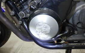 HONDA CB400SF S 1998 NC31