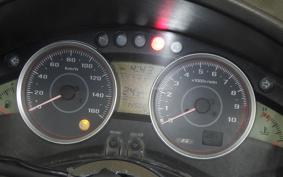 HONDA FORZA ZA 2010 MF10