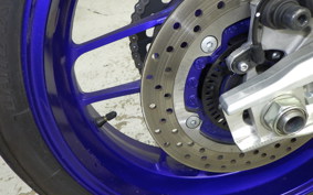 YAMAHA MT-09 SP 2023 RN69J