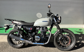 HONDA GB350S 2021 NC59
